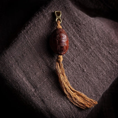 Tibetan-Style Accessories