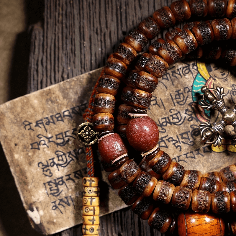 Dharma beads on sale